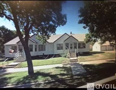 Main picture of 534 5th St