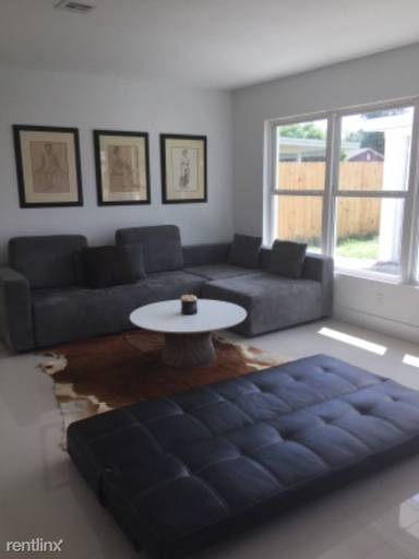 Main picture of 3959 Eton Pl