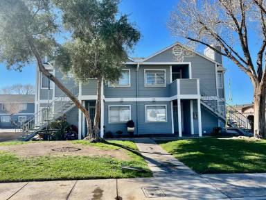 Main picture of 4161 Terrestrial Ln
