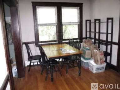 Main picture of 32 Foskett St