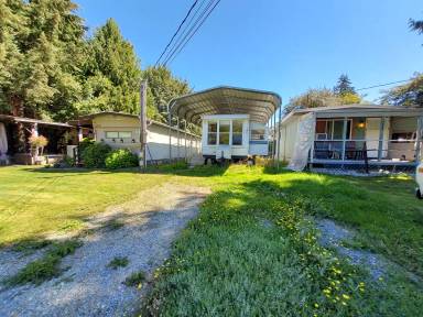 Main picture of 13523 105th Avenue Ct E