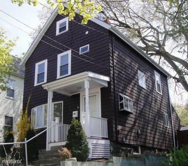Main picture of 28 Albion St