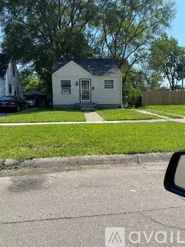 Main picture of 19672 Anglin St