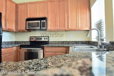 Main picture of Saddleback Condominium