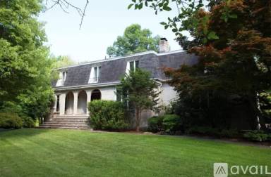 Main picture of 200 Hillside Ave
