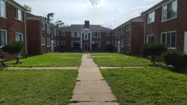Main picture of 11540 La Salle Blvd