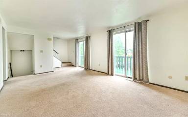 Main picture of 1117 Morrelle Ave