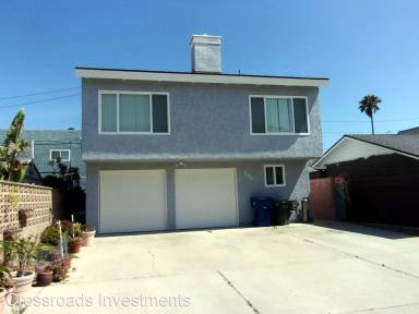 Main picture of 140 Van Nuys Ave