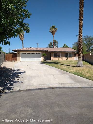 Main picture of 79294 Aruba Ct