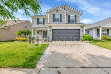 Main picture of 14286 Marshall Dr
