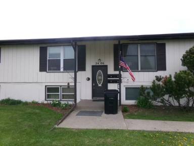 Main picture of 2406 Hill Ave