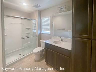 Main picture of 295 Pullman Ave