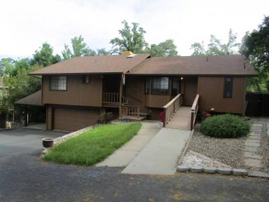 Main picture of 13015 Fir Dr