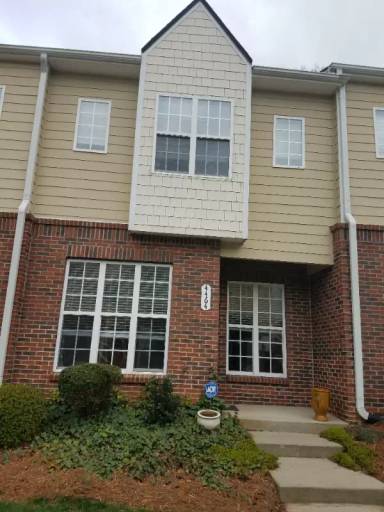 Main picture of 4440 Yoruk Forest Ln