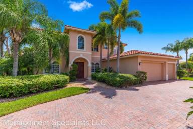 Main picture of 5005 SW Saint Creek Dr