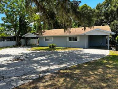 Main picture of 1508 S Lee Ave