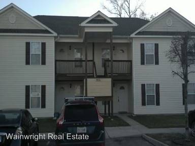 Main picture of 3909 Prominence Place