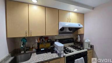 Main picture of 8885 18th Ave