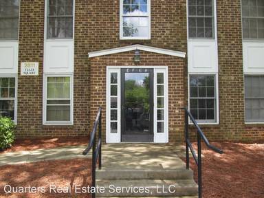 Main picture of 2811 Tully Sq