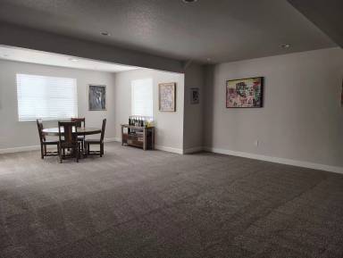 Main picture of 14945 Pepper Pike Pl