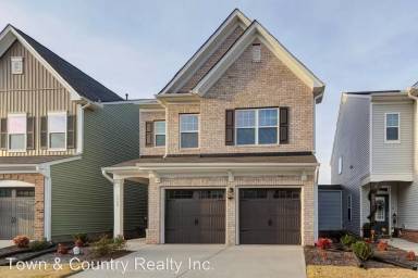 Main picture of 1003 Excite Ave