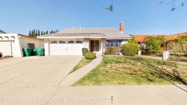 Main picture of 5131 Yearling Ave