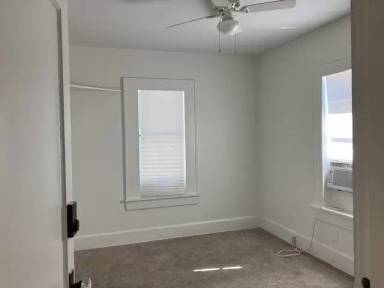 Main picture of 1134 38th Ave N