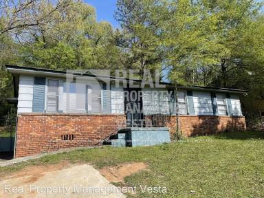 Main picture of 3436 Doster Way