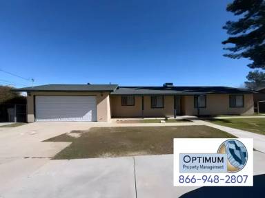 Main picture of 10401 Victor Ave