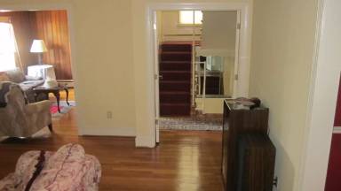 Main picture of 4707 Massachusetts Ave NW