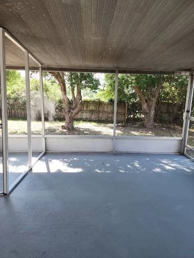 Main picture of 1414 Coppertree Dr