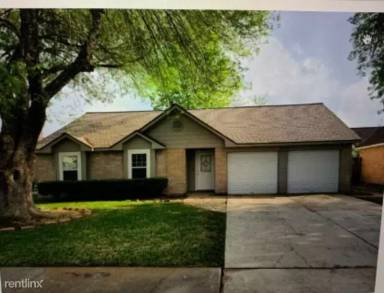 Main picture of 10812 Collingswood Dr