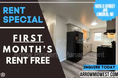 Main picture of 1025 C - 3