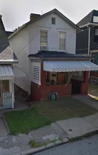 Main picture of 1811 Packer St