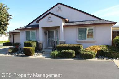 Main picture of 578 Village Dr