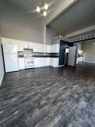 Main picture of 4024 Emerald St