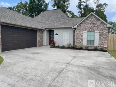 Main picture of 1712 W Cocodrie Dr