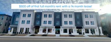 Main picture of 1108 Castle St