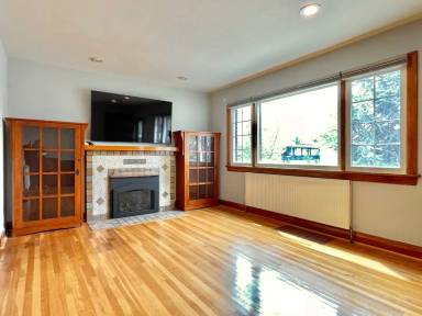 Main picture of 763 E Emerson Ave