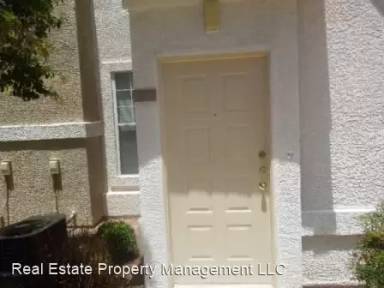 Main picture of Morgyn Ridge