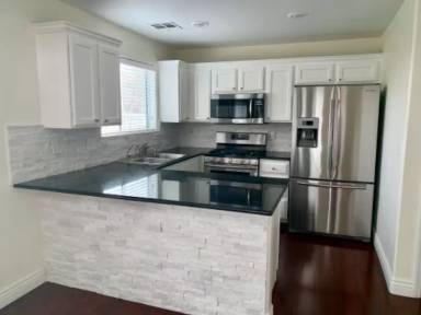Main picture of 5676 Dawn Falls St