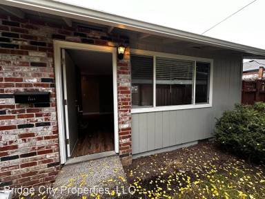 Main picture of 1137 SE Harney St