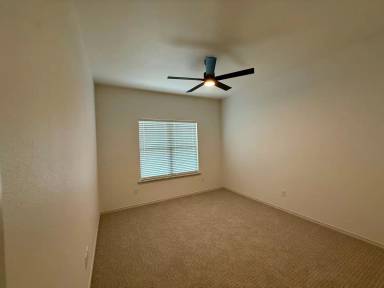 Main picture of 3618 119th St
