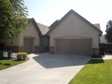 Main picture of 618 Concord Pl