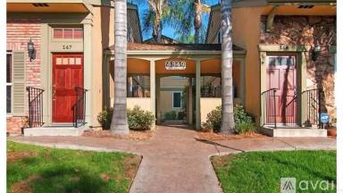 Main picture of 4849 Williamsburg Ln