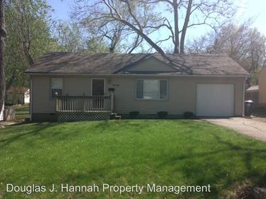 Main picture of 11125 W 69th Ter