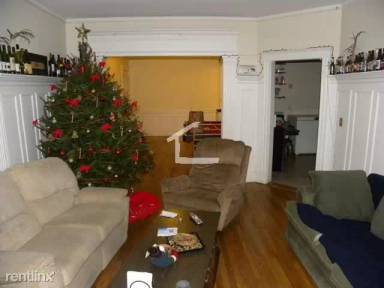 Main picture of 76 Egmont St
