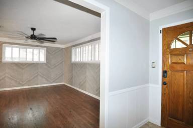 Main picture of 400 Belmont St