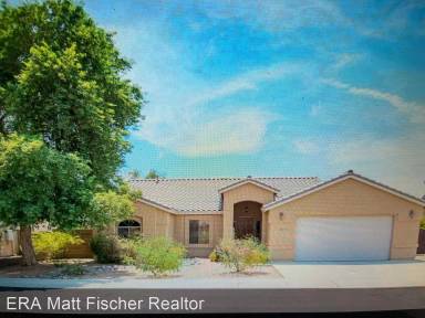 Main picture of 12171 E 33rd St