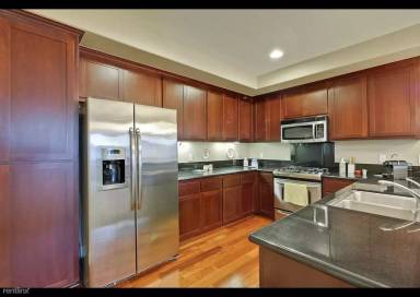Main picture of 1790 Camino Leonor